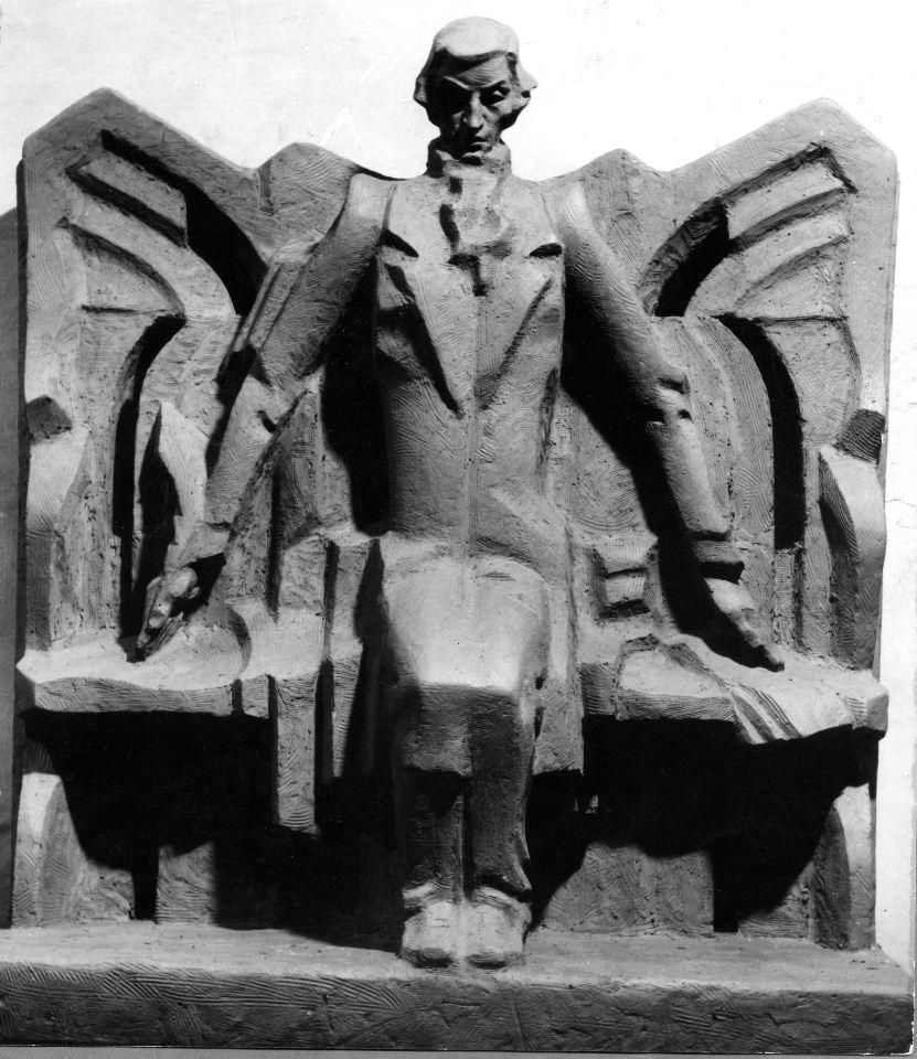 Adomas Mickevičius
