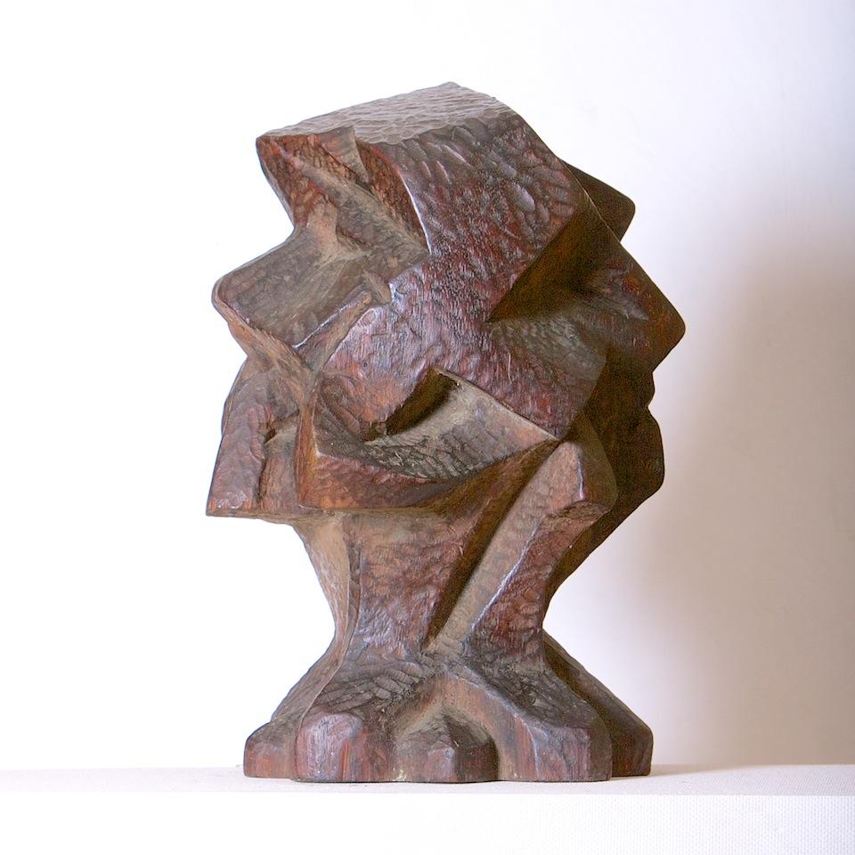 SK-009